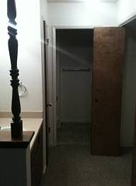 5th image of 2179 N 10th Ave