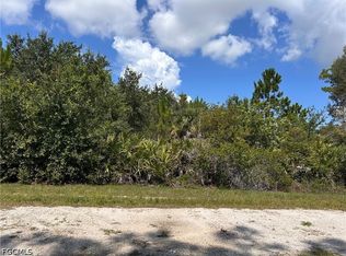 13183 Estrano Dr, Punta Gorda, FL 33955