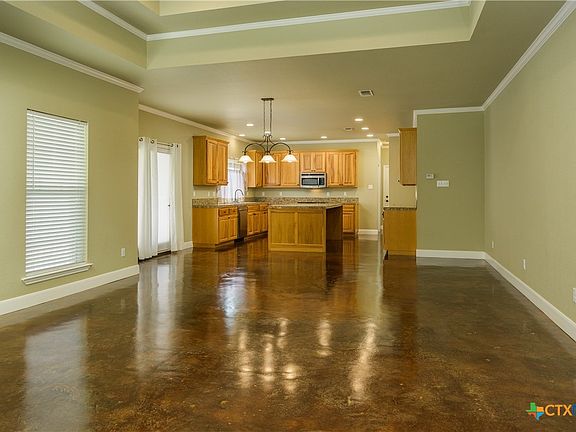 4th image of 2309 Cotton Blvd