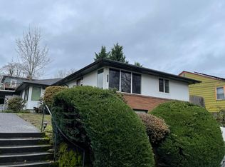3003 SE Brooklyn St, Portland, OR 97202