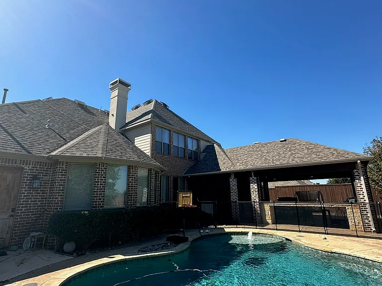 6132 Rachel Dr — Photo 10