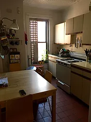 Rented by Fanning Realty