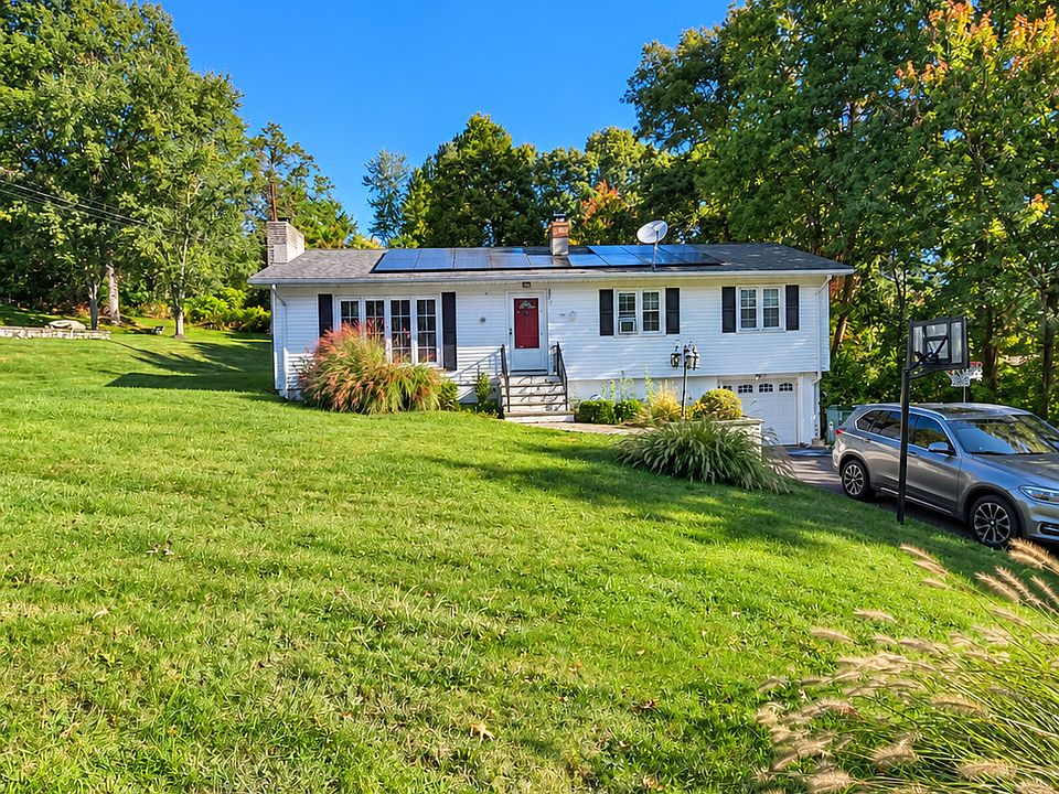 1st image of 92 Perry Road
