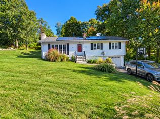 92 Perry Road, Hamden, CT 06514