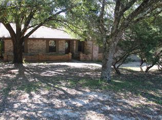 121 Jacob Dr, Crestview, FL 32536