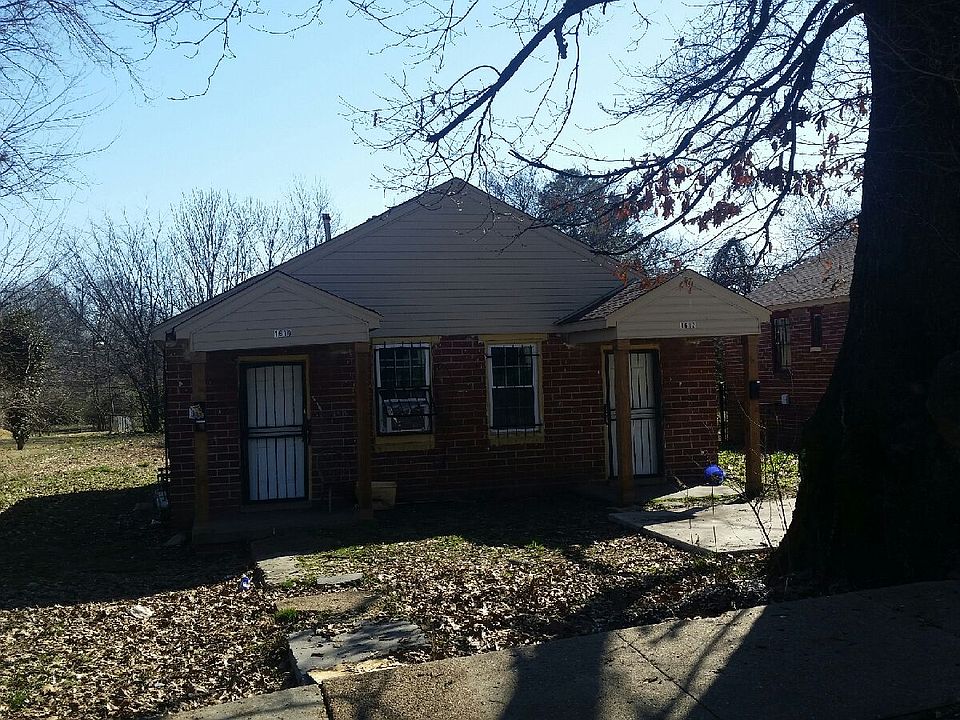 1st image of 1610 S Orleans St