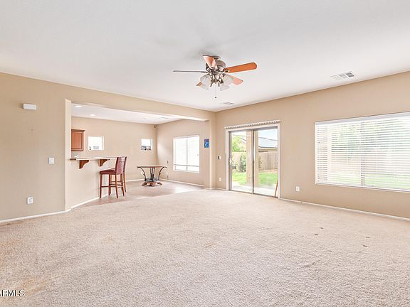 5th image of 41309 W Capistrano Dr