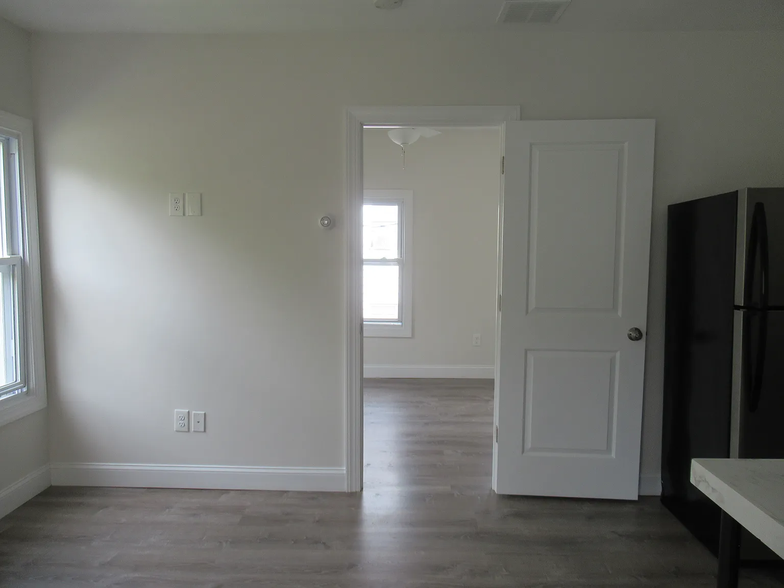 1 bed, $1,750 — Photo 4