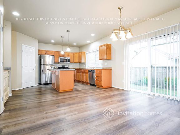 5th image of 15329 87th Ave E