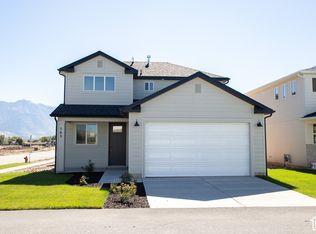 563 W 1775 N, Ogden, UT 84404