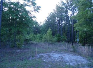 LOT 44 Hidden Oak Dr, Manning, SC 29102