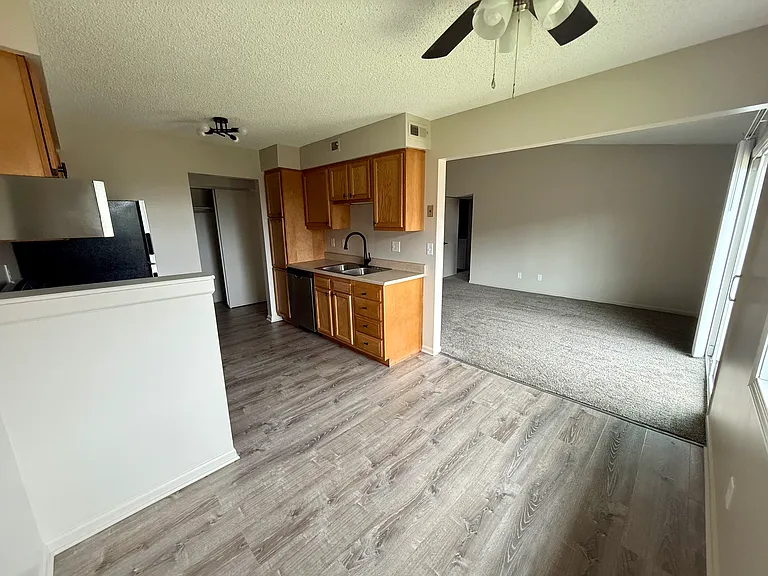 42 Providence Dr #0 — Photo 7