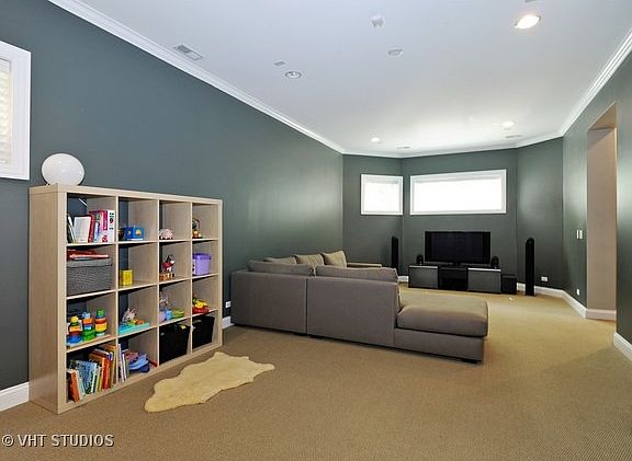 5th image of 2038 W Iowa St APT 1E