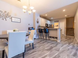 17118 Olson St NW #2507, Elk River, MN 55330