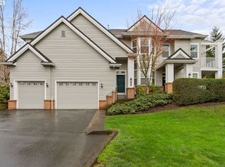 4705 Summerlinn Way, West Linn, OR