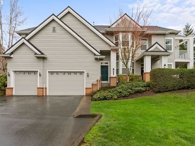 4705 Summerlinn Way, West Linn, OR, 97068