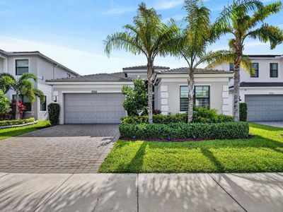 7224 Estero Dr, Lake Worth, FL, 33463