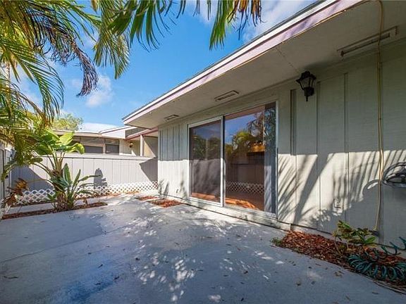 3rd image of 4072 NW Cinnamon Cir