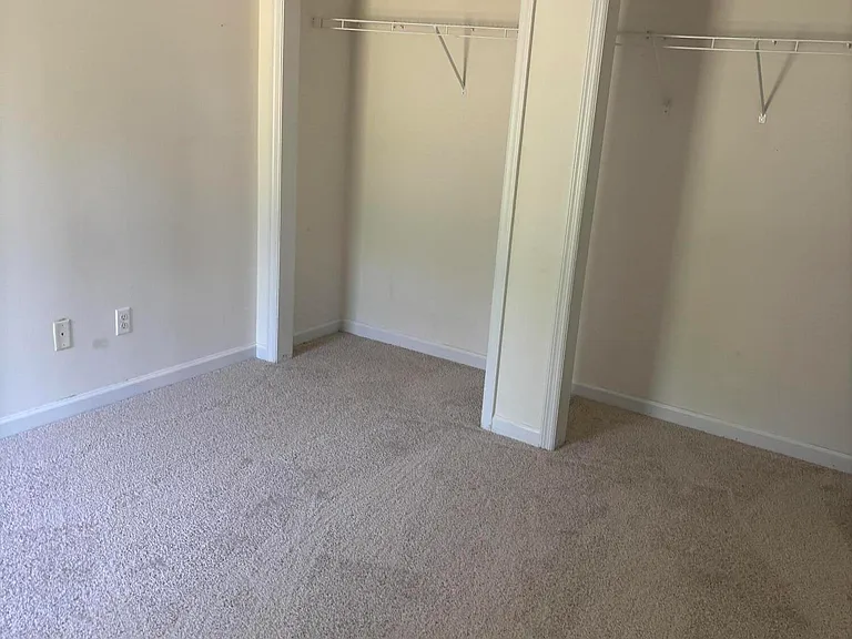 158 Ashbury Park Ln — Photo 17