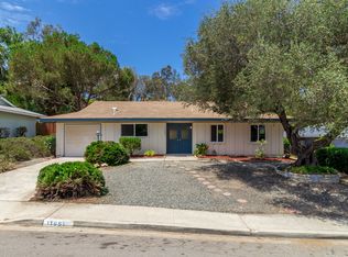 11951 Lomica Dr, San Diego, CA 92128