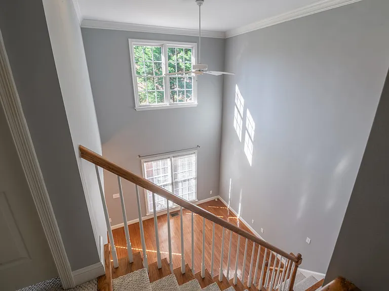 2 Park Village Ct #C — Photo 23