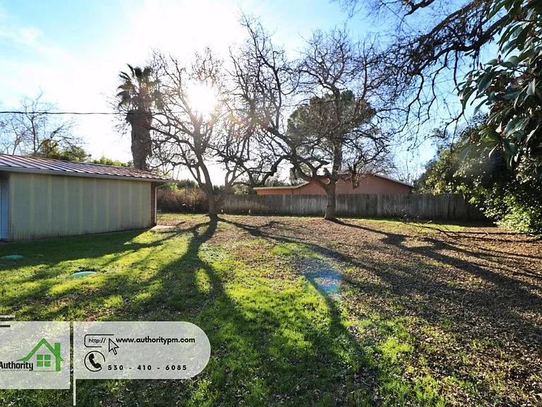 8807 Deschutes Rd — Photo 43