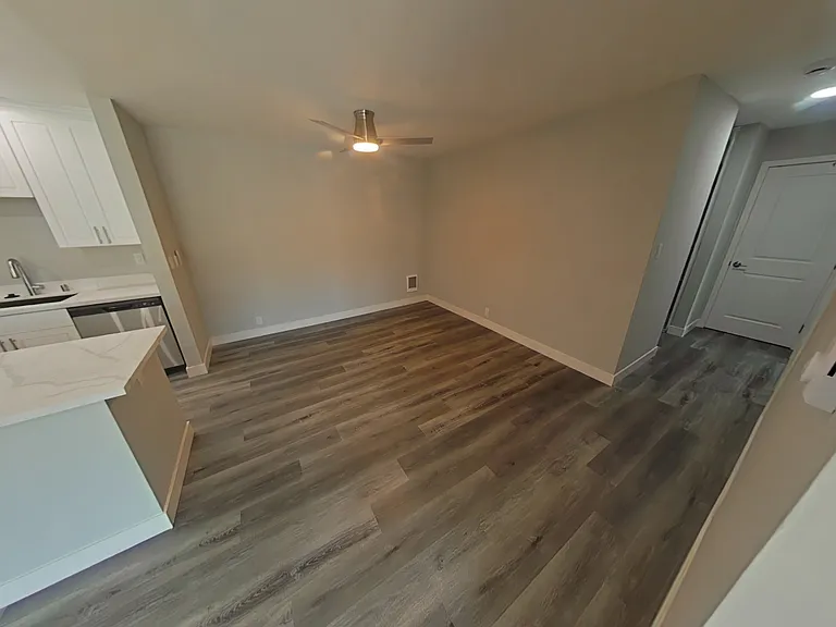 342 Highland Ave #301 — Photo 9