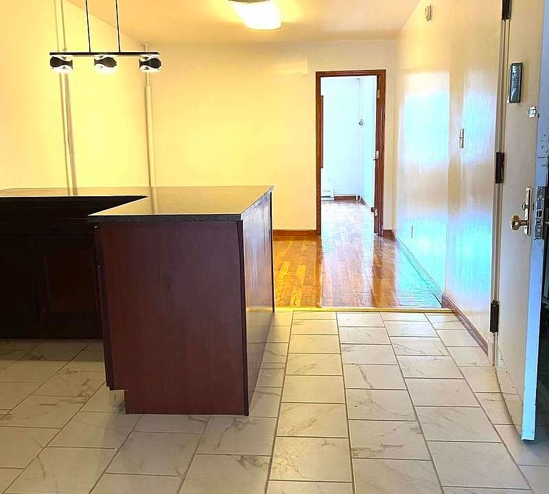 1st image of 145 Court St APT 4