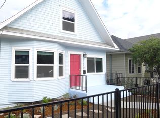 1319 Warren St, Los Angeles, CA 90033