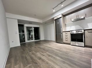 219 Dundas St E #2302, Toronto, ON M5A1Z7