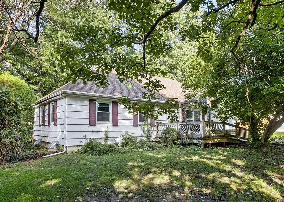 1st image of 404 Wilshire Blvd