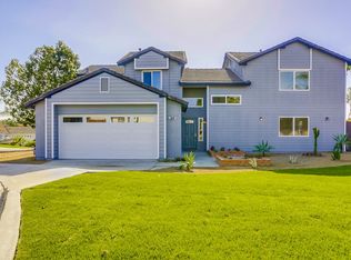 5624 Golden Trails Way, Oceanside, CA 92057