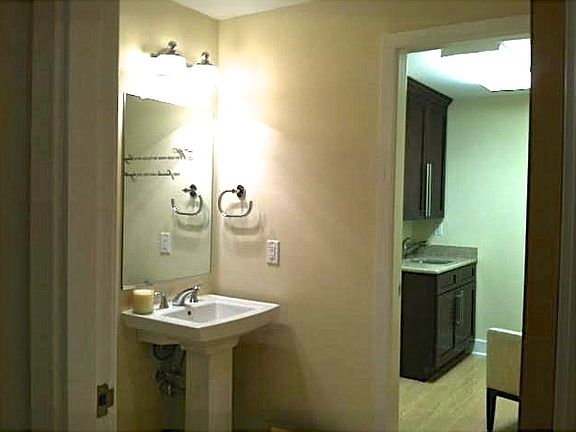 3rd image of 220 West Brambleton #105