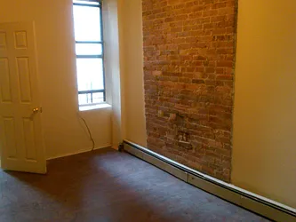 Rented by Lifestyle Realty