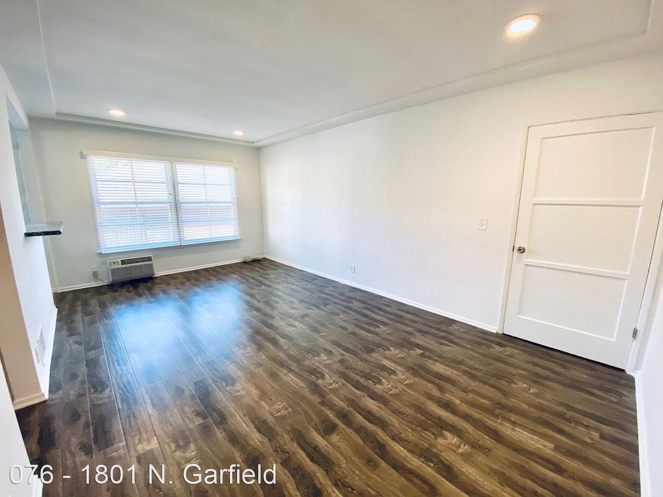 1st image of 1801 N Garfield Pl APT 5