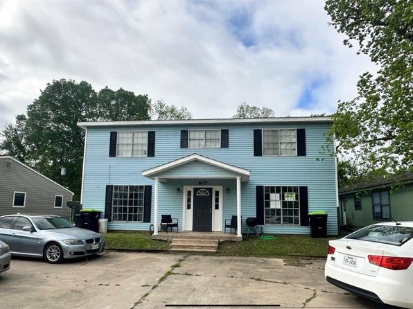 607 Reed Ln #2