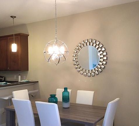 3rd image of 8753 Melosia St APT 8201