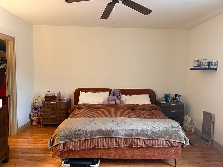 11 South St #305 — Photo 7