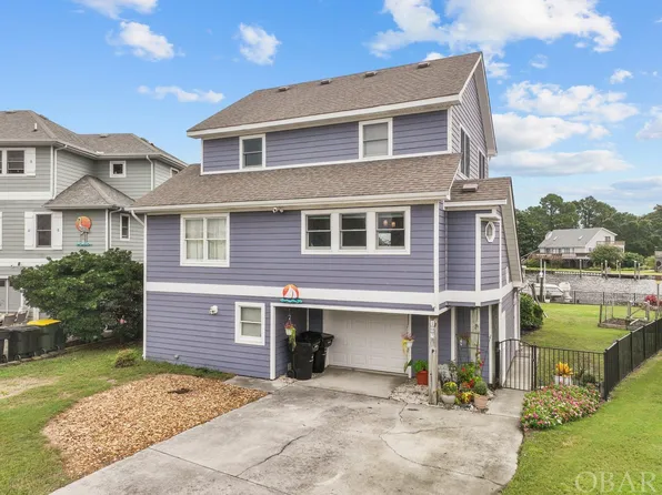 107 Elizabeth Ct Lot 13, Kill Devil Hills, NC 27948