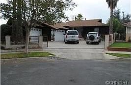 2nd image of 14750 Stare St