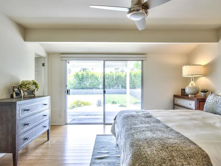 73305 Salt Cedar St — Photo 13