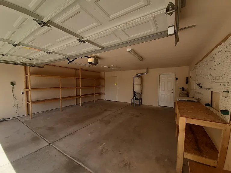 8178 N Diamond Valley Dr — Photo 9