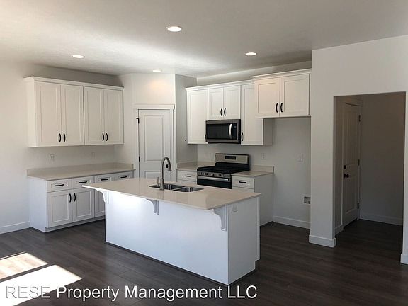 3rd image of 3413 W Hamm Ln