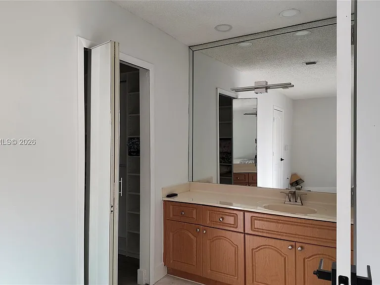 11570 SW 144th Path — Photo 23