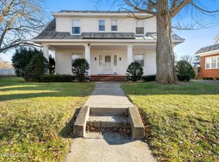 69 Euclid Ave, Albany, NY 12203