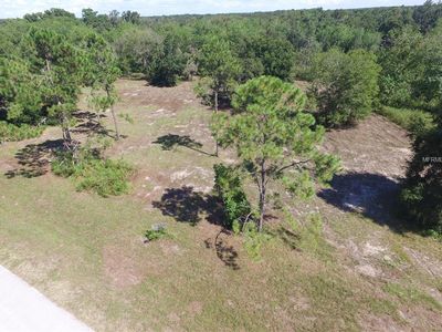 6842 Silver Charm Ct, Leesburg, FL, 34748