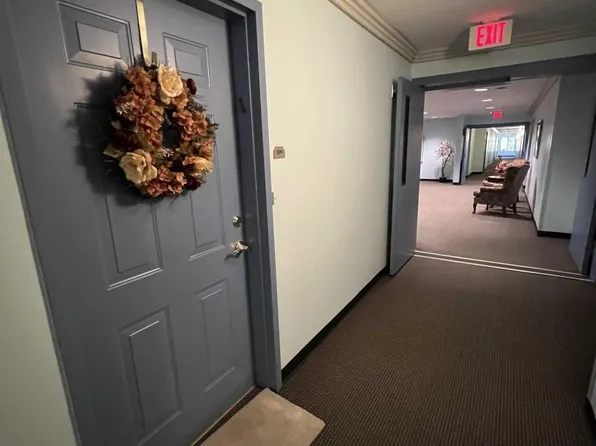 401 Dercole Ct APT 309, Norwood, NJ 07648