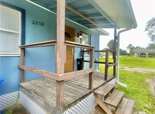 3208 Dale St #3216, Fort Myers, FL 33916