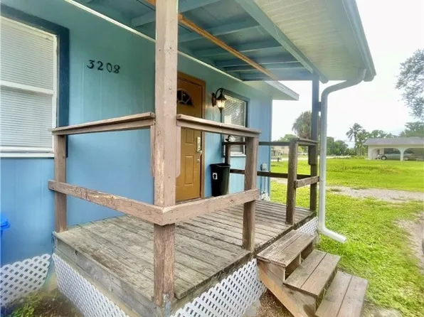 3208 Dale St #3216, Fort Myers, FL 33916
