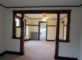 10 Pine Ridge Rd #1, Arlington, MA 02476